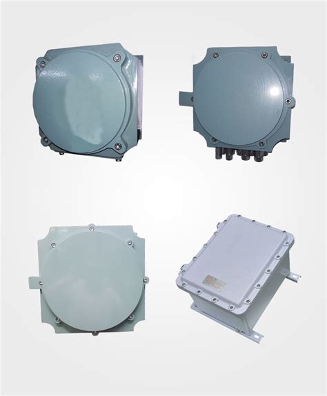 flameproof junction box manufacturers kolkata|flame proof electrical box.